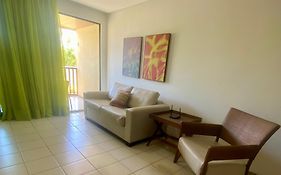 Marulhos Suite Resort